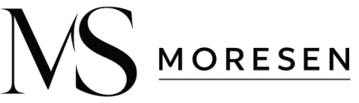 Moresen Kozmetik